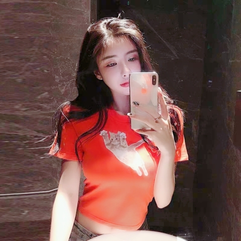 衢州ktv哪里有陪唱的漂亮多